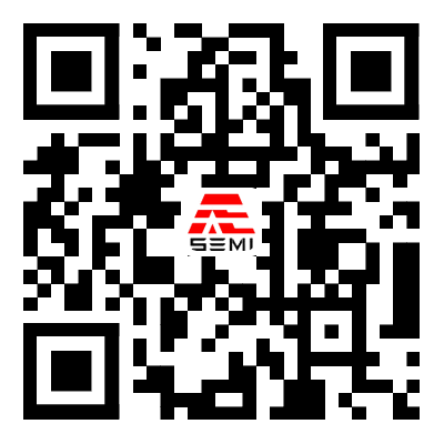 二維碼圖片